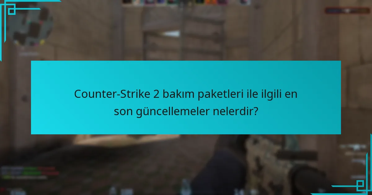 Bakım paketlerinden fayda sağlamak için hangi stratejiler en iyisidir?
