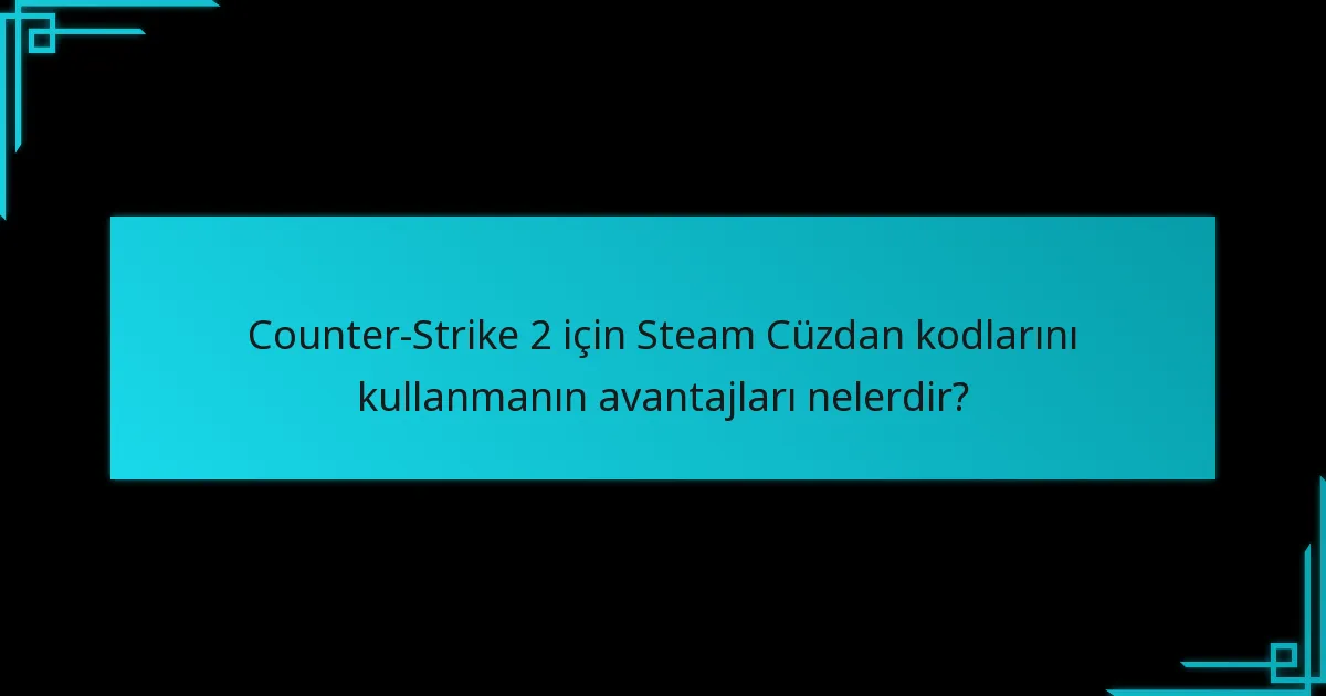 Kullanılmış kodlarla hangi oyun içi satın alımları yapabilirim?