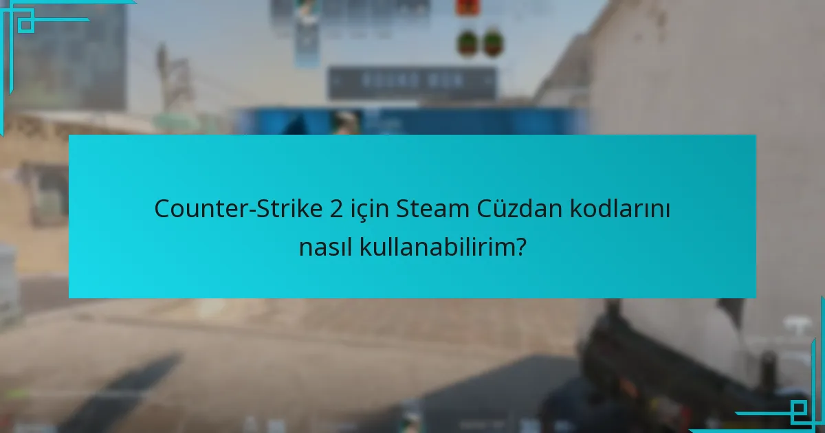 Kullanım sürecinde karşılaşılan yaygın sorunlar nelerdir?