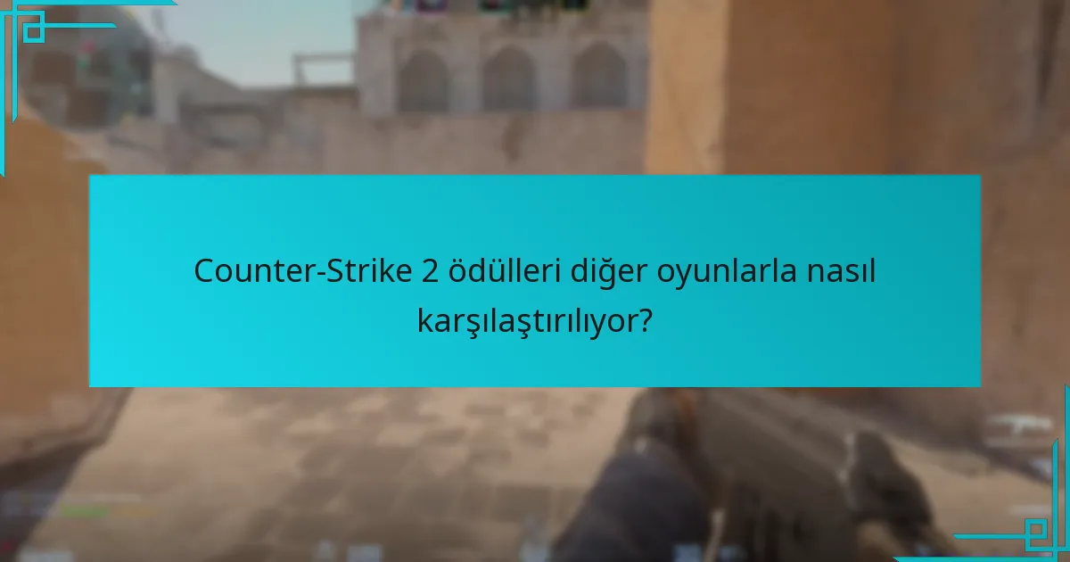 Counter-Strike 2 Operasyon Pass’ı nasıl çalışır?