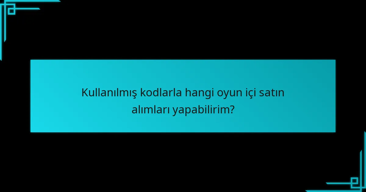 Steam Cüzdan kodlarını kullanmanın riskleri nelerdir?