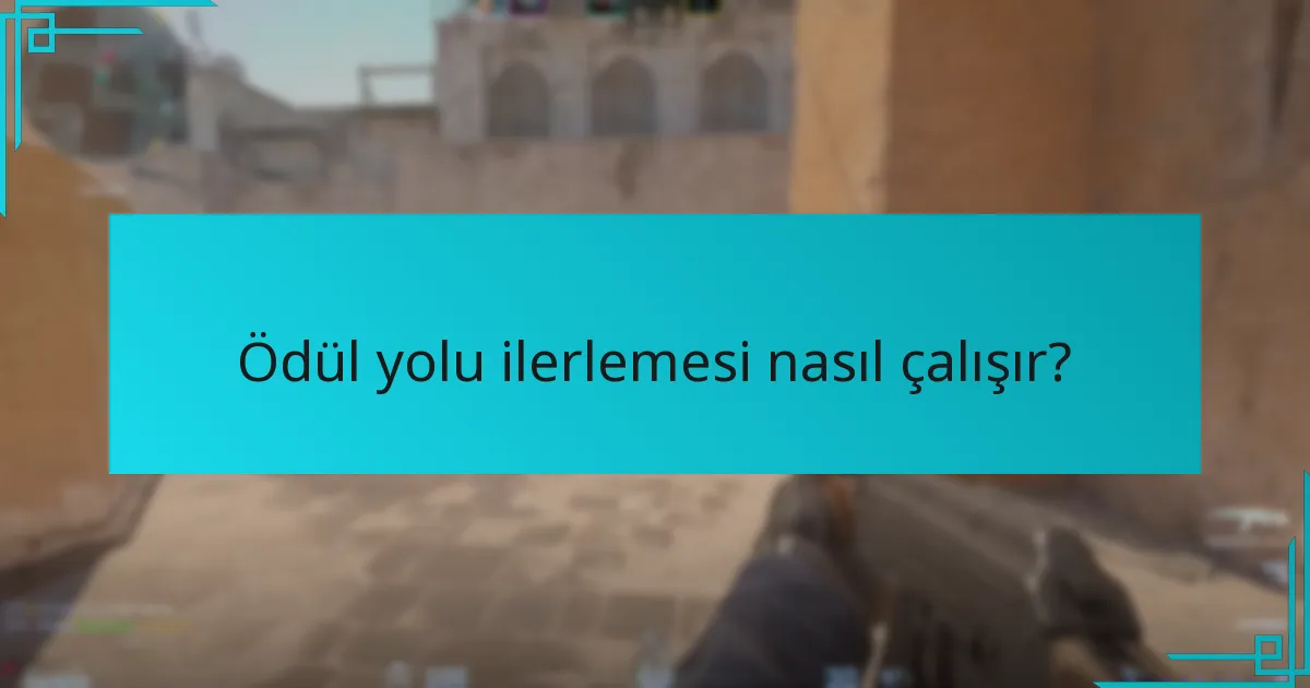 Operasyon Passi’nde ödülleri en üst düzeye çıkarmak için hangi stratejiler uygulanabilir?