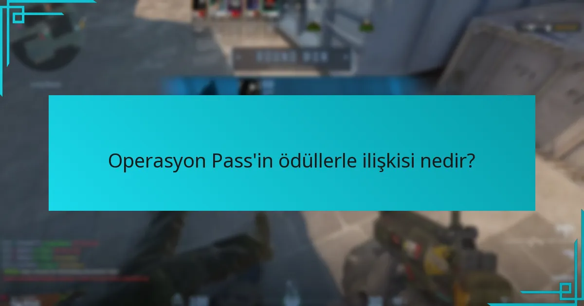 Oyuncular Counter-Strike 2’de ödülleri nasıl verimli bir şekilde kazanabilir?