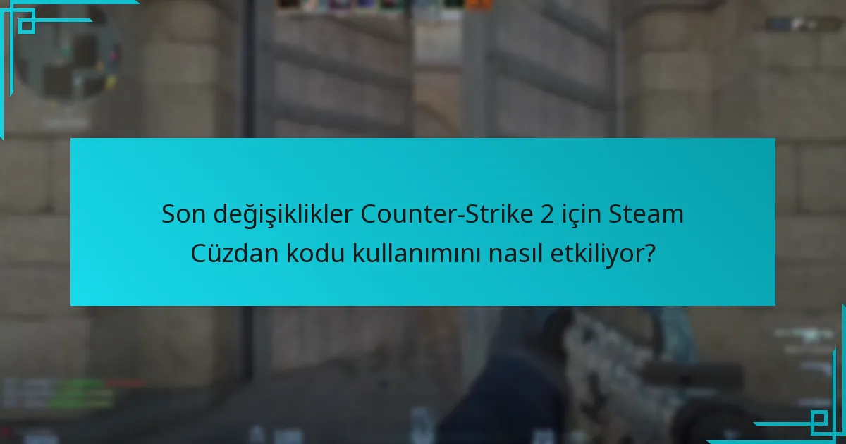 Yaygın kullanım sorunlarını çözmek için hangi sorun giderme adımları izlenebilir?
